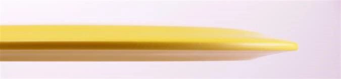 AstraStandard